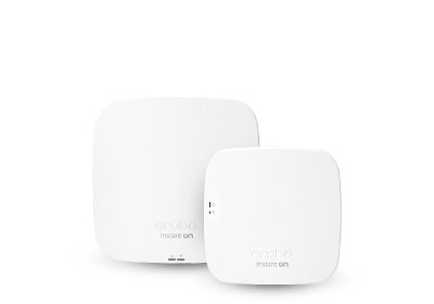 Small Business Networking